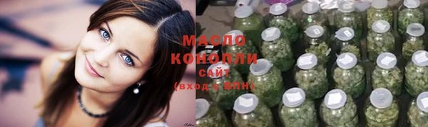 твердый Богородск