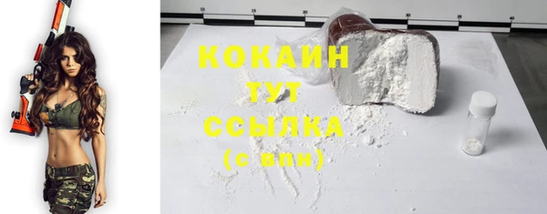 ALPHA PVP Богданович