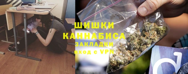 ALPHA PVP Богданович